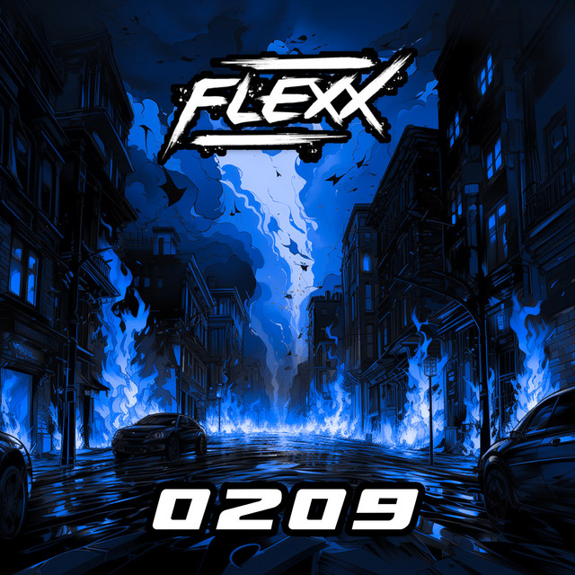 0209 cover art