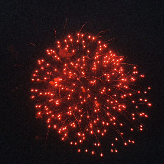 Lagunas Brillantes de la Memoria