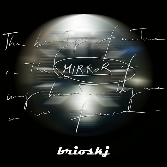 Brioskj Photo