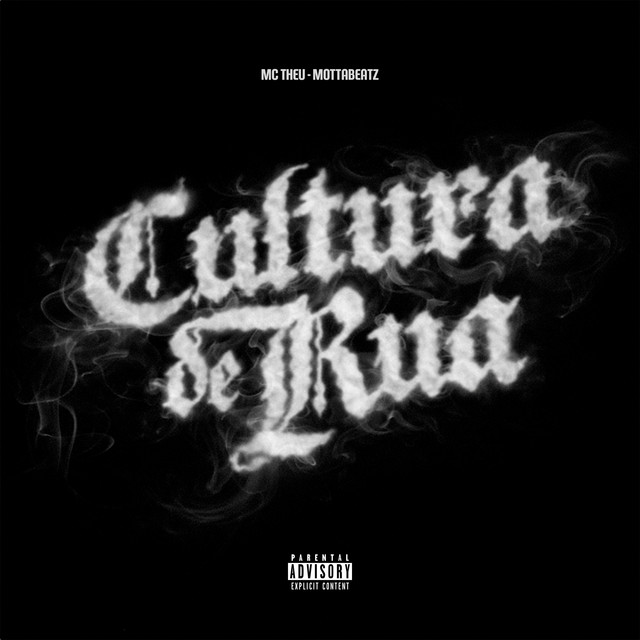 Cultura de Rua