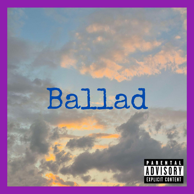 Ballad
