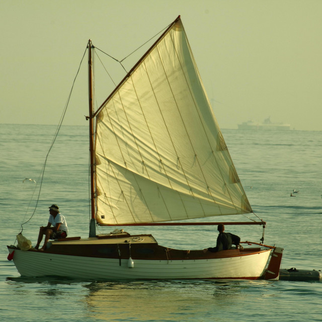 Oxygen cover