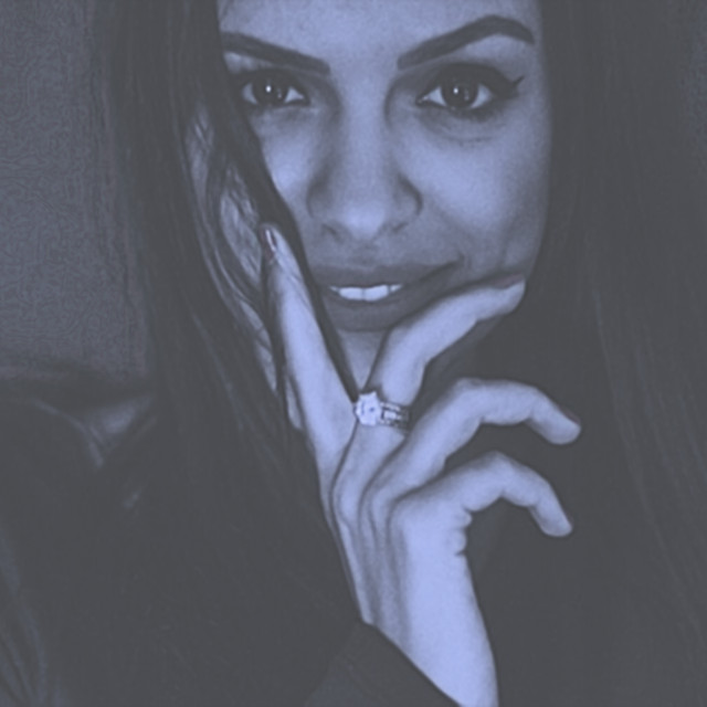Gizelli Cruz | Spotify