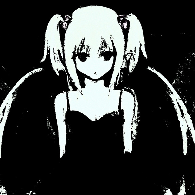 MOLLY **! ✰⋆HEXD