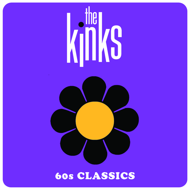 Long Tall Sally (2014 Remaster) - song and lyrics by The Kinks