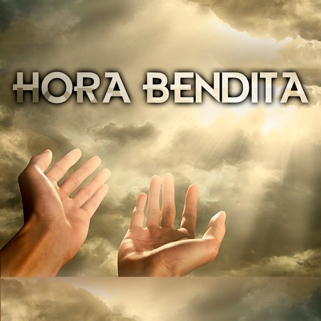 Santo, Santo, Santo