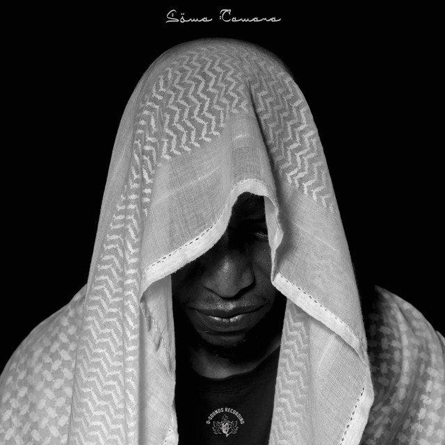 Cover du titre Yigo