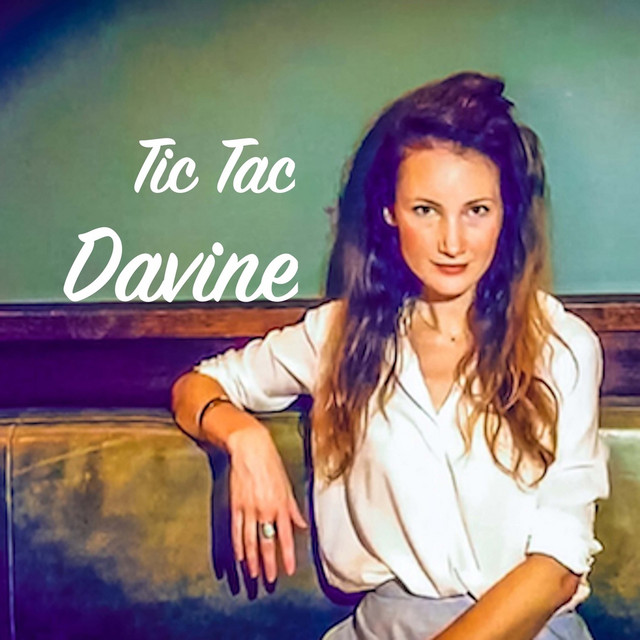 Tic Tac