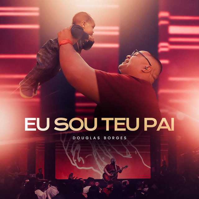 Eu Sou Teu Pai