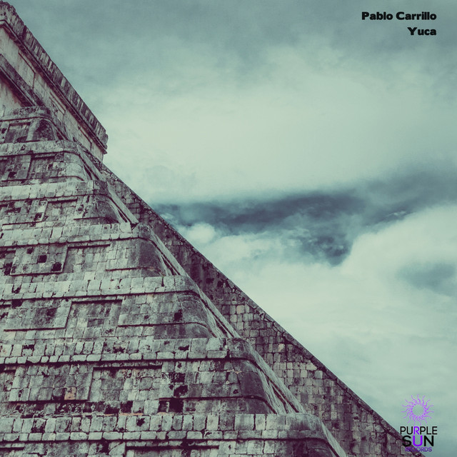 Me'ex - BVSSICS Remix cover art