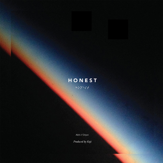 Honest