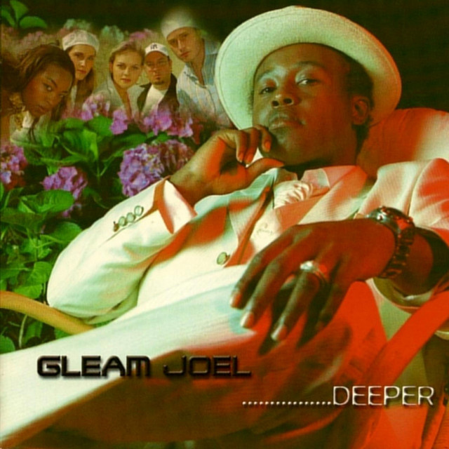 Deeper cover