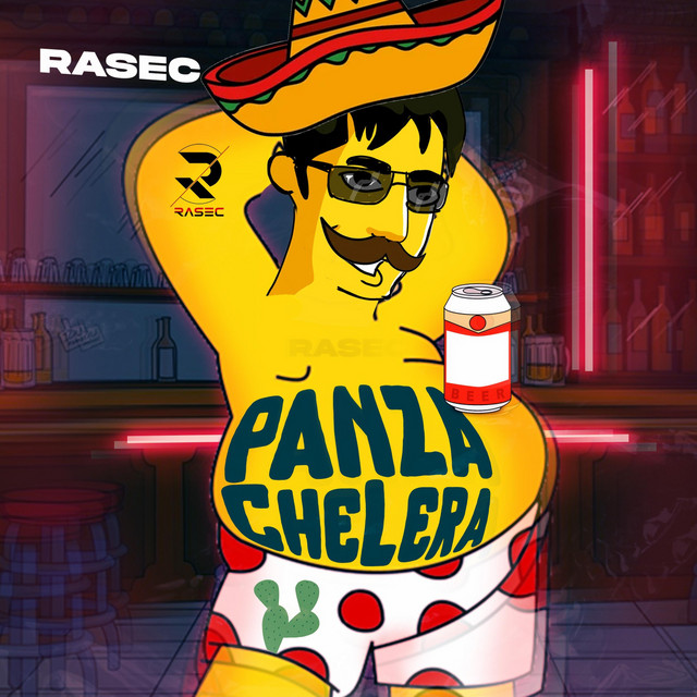 Panza Chelera