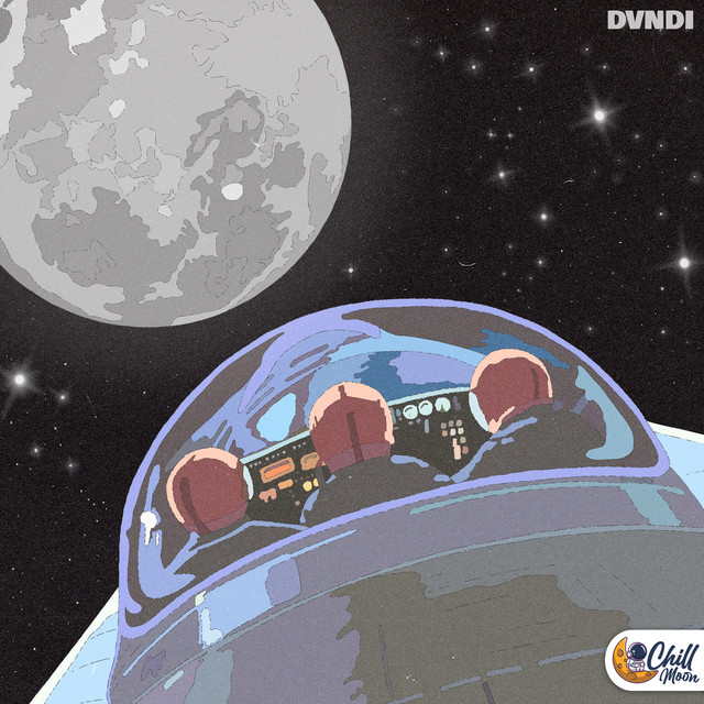 Workers cover art