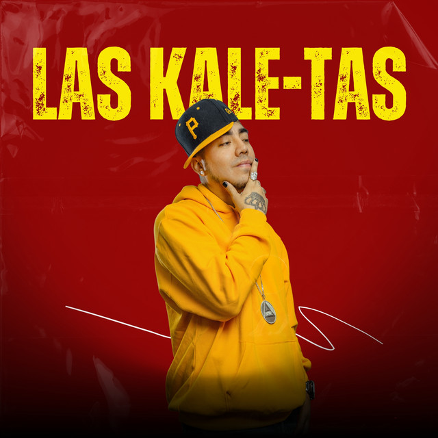 Terremoto en la Casa cover art