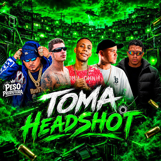 Toma Headshot