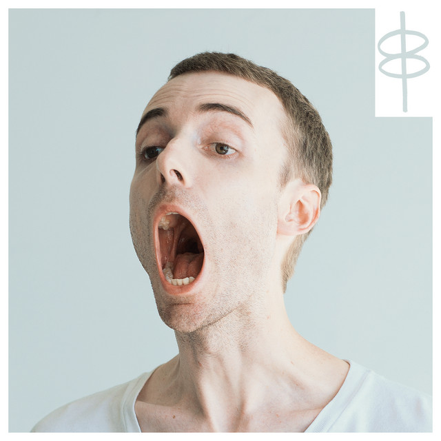 Boyboy cover art