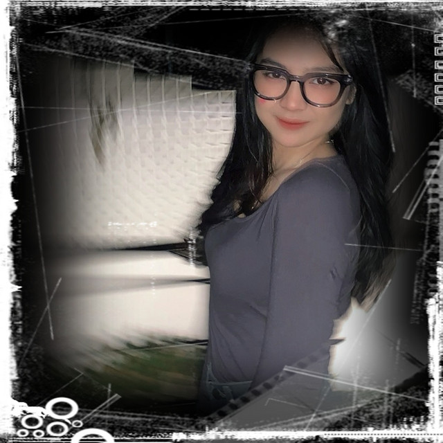 Dj Livyy