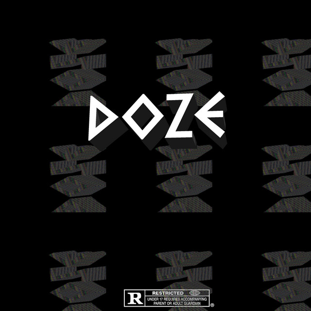 Doze