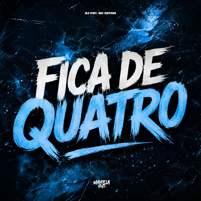 Fica de Quatro
