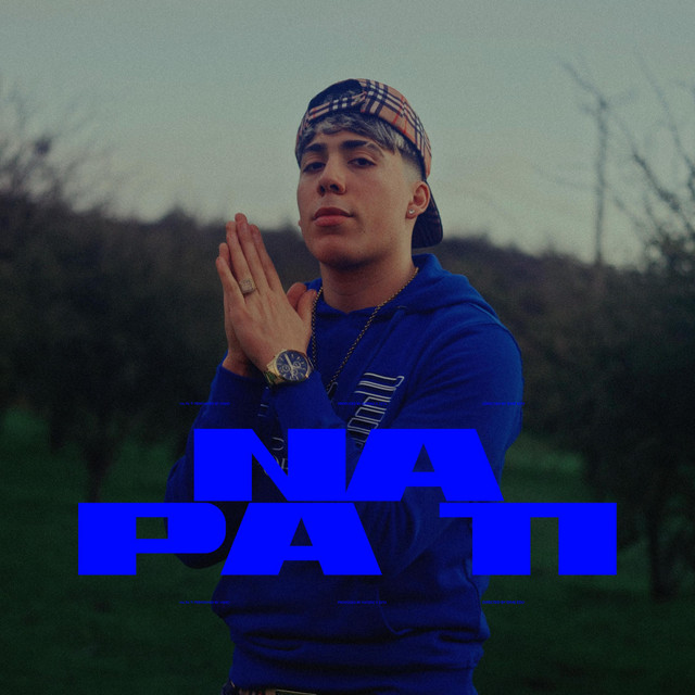 NA PA TI