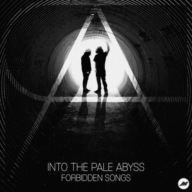 Forbidden Songs cover