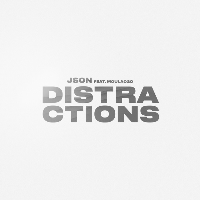 Distractions