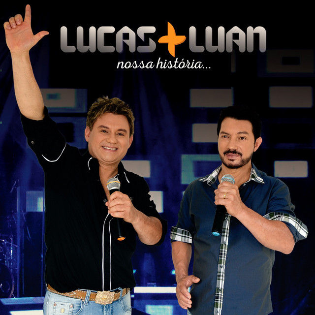 Horizonte azul - Ao Vivo