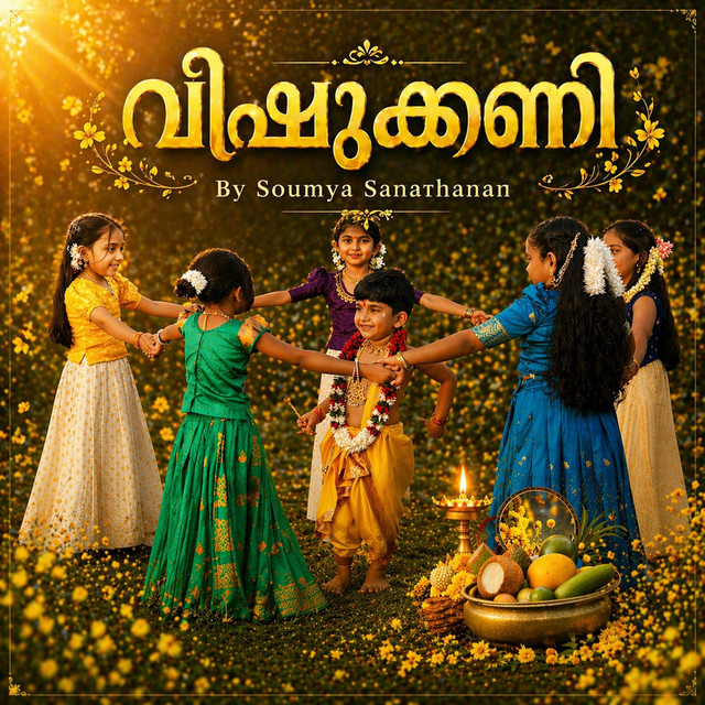 Vishukkani