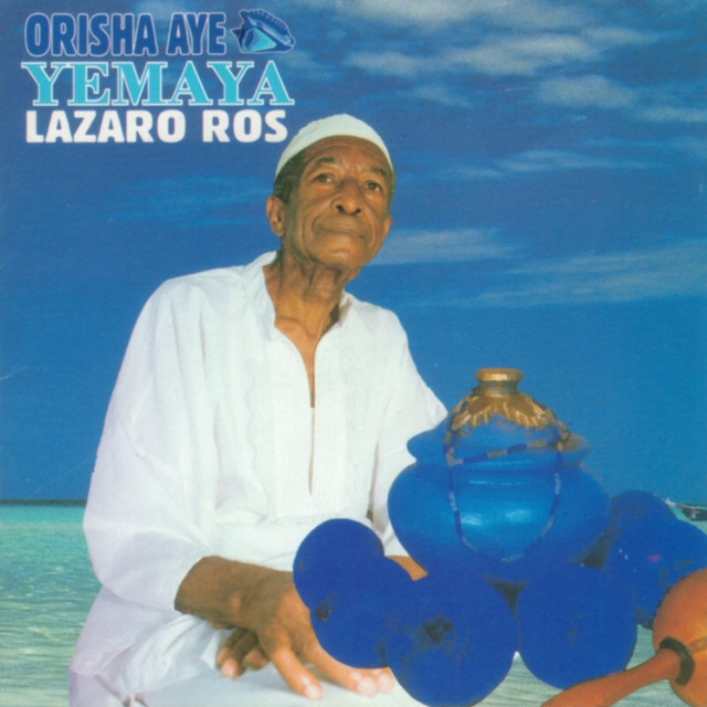 Olokún Wuakamashe