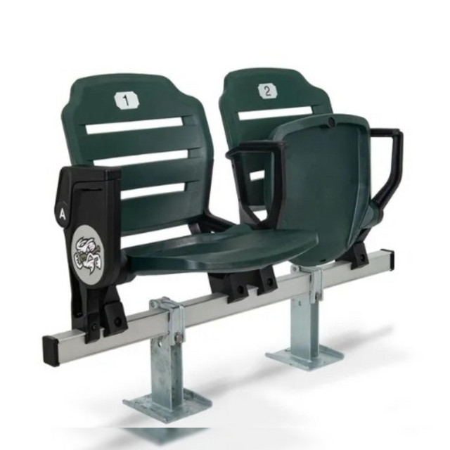 Обкладинка: DONT MESS WITH SEAT — Traditional