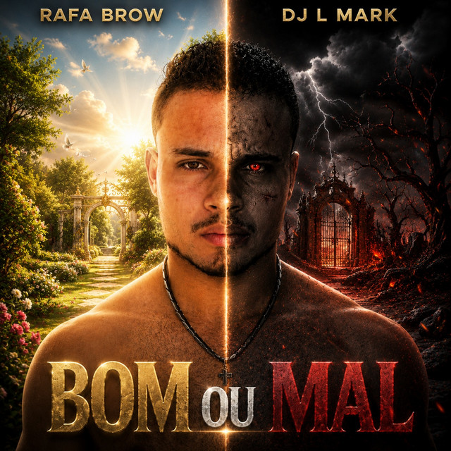 BOM OU MAL