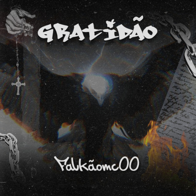 Gratidão
