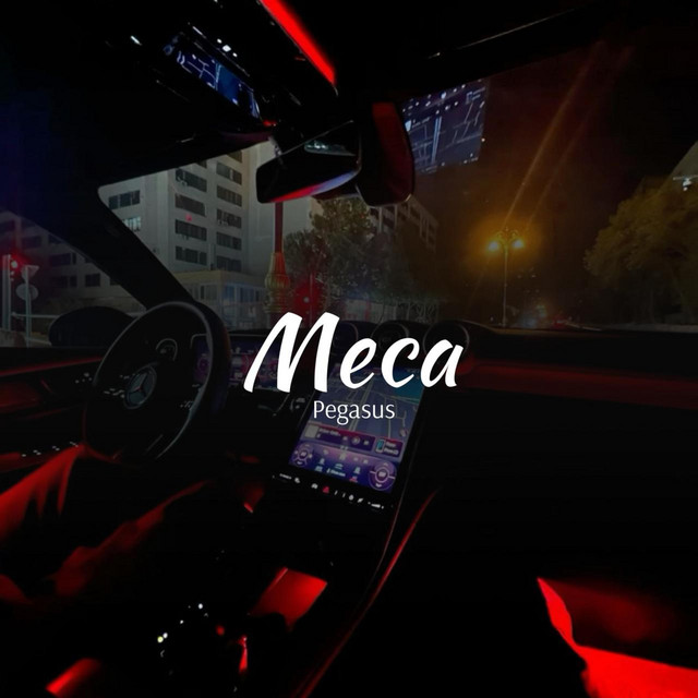 Meca