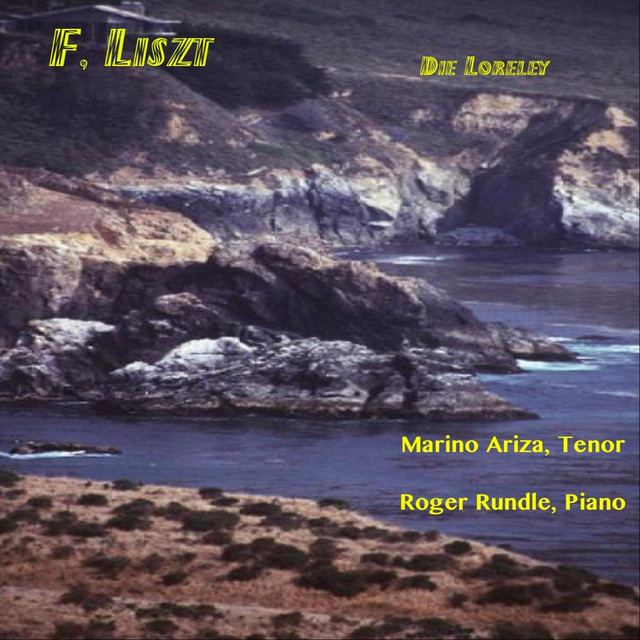 Marino Ariza