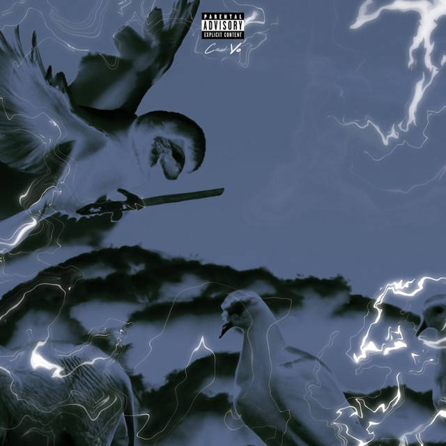 UWU cover art