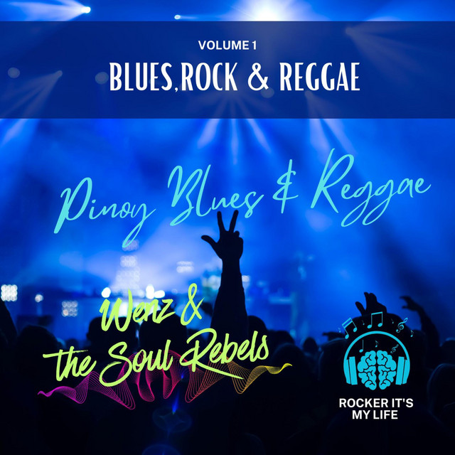 Wenz & The Soul Rebels