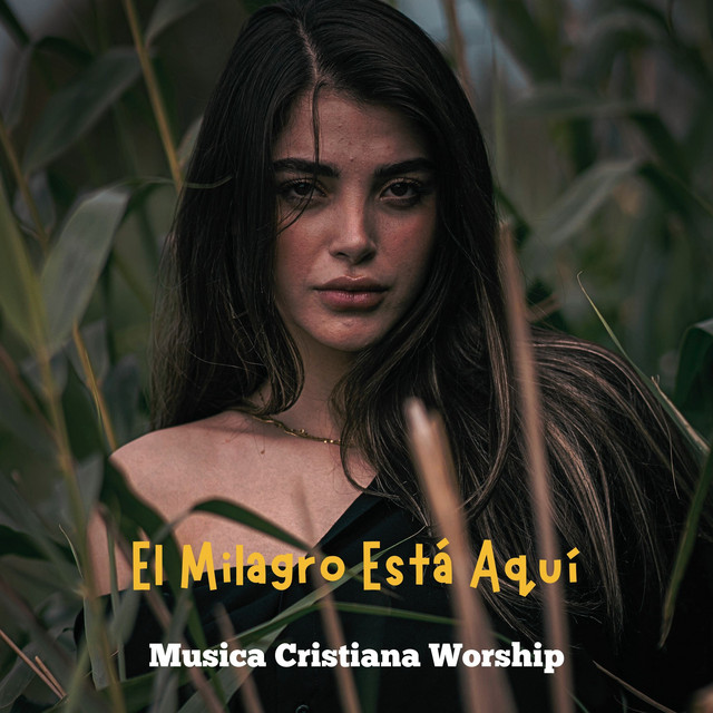 El Milagro Está Aquí