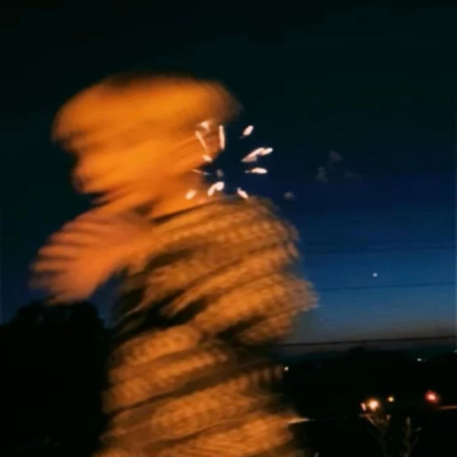 Oh please cover art