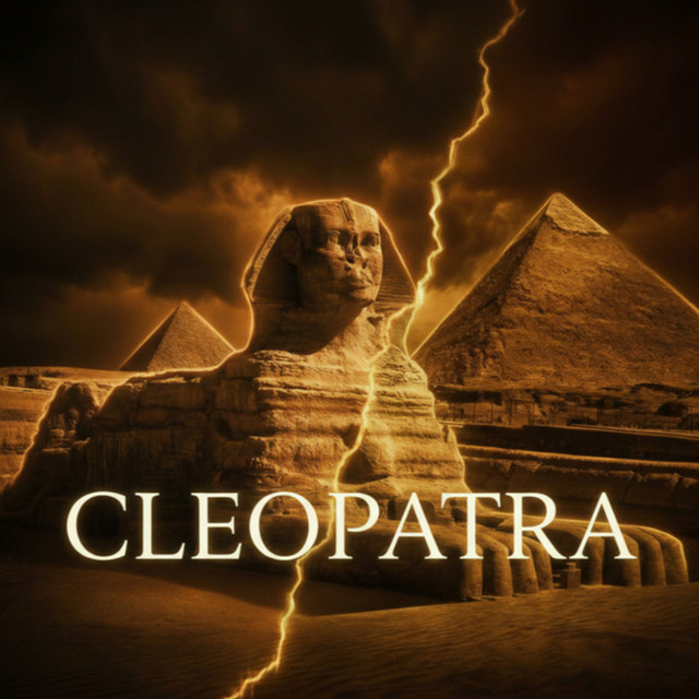 Cleopatra