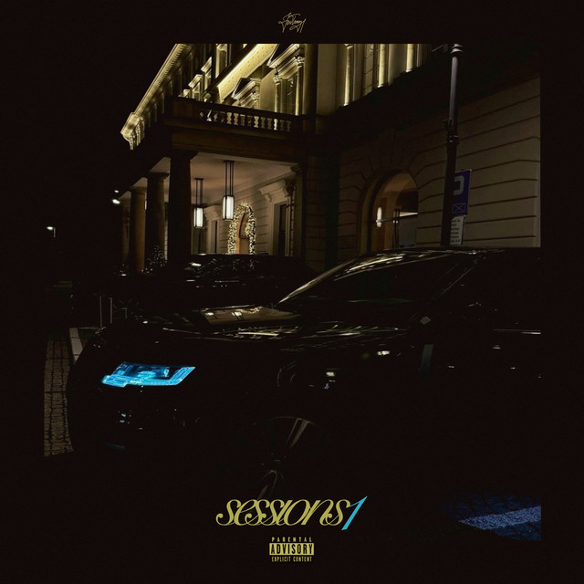 sessions1 cover art