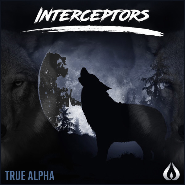 The Interceptors Concert & Tour History | Concert Archives