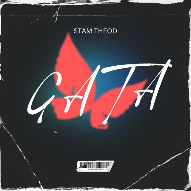 GATA