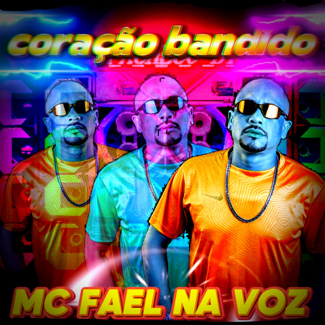 Coração Bandido