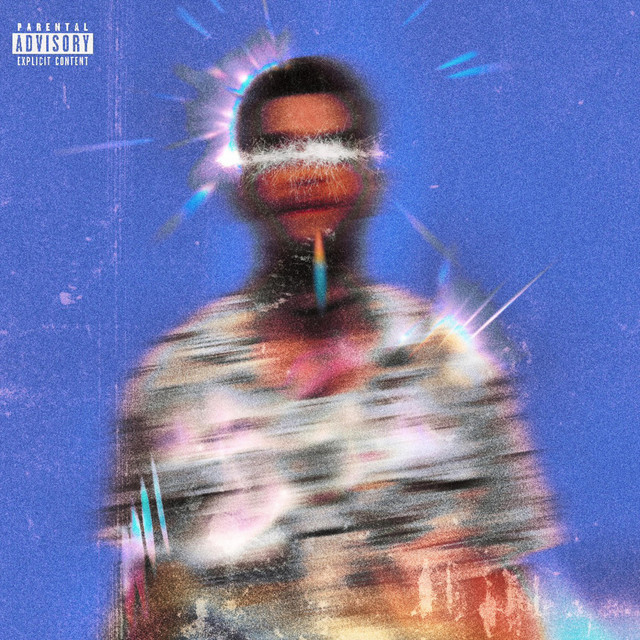 All it Took Was You cover art