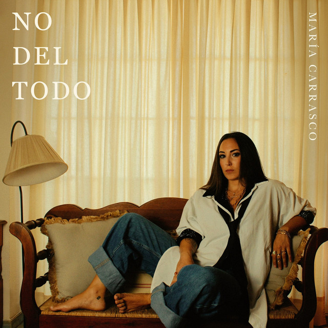 No del Todo