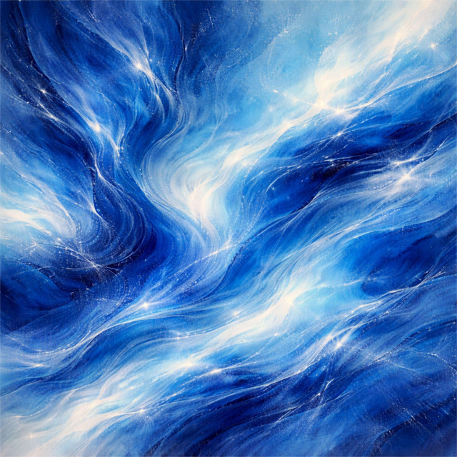 velvet blue cover art