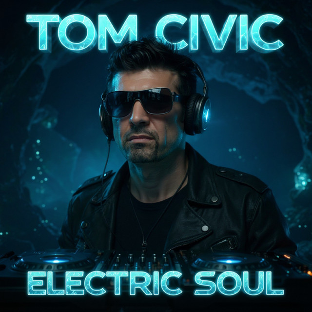 Electric Soul