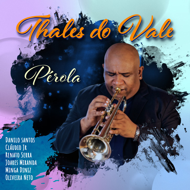 Thales do Vale