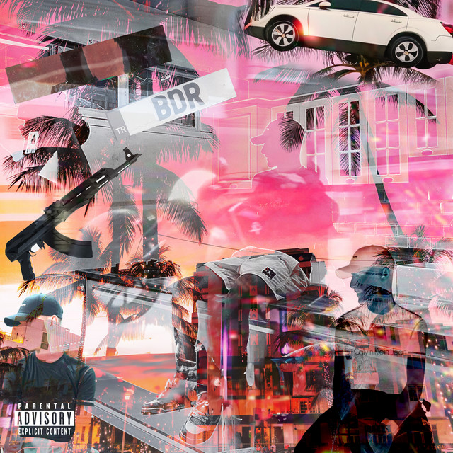 gerçekler cover art